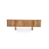 New TV-meubel Julian Tv-Meubels
