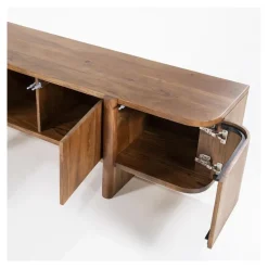 New TV-meubel Julian Tv-Meubels