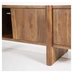 New TV-meubel Julian Tv-Meubels