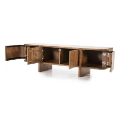 New TV-meubel Julian Tv-Meubels