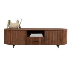 Discount TV-meubel Lecce Tv-Meubels