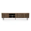 New TV-meubel Lio Tv-Meubels