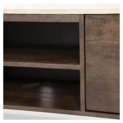 New TV-meubel Lio Tv-Meubels