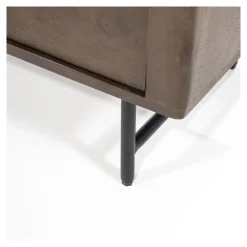 New TV-meubel Lio Tv-Meubels