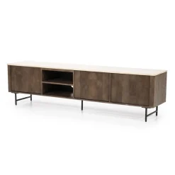 New TV-meubel Lio Tv-Meubels