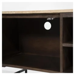 TV-meubel Lio Tv-Meubels