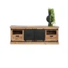 Hot TV-meubel Loft Tv-Meubels