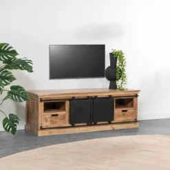 Hot TV-meubel Loft Tv-Meubels