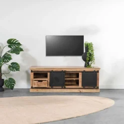 Hot TV-meubel Loft Tv-Meubels