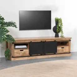 Online TV-meubel Loft Tv-Meubels