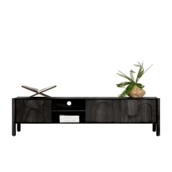 Sale TV-meubel Murcia | 180cm Tv-Meubels