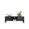 Online TV-meubel Murcia | 150cm Tv-Meubels