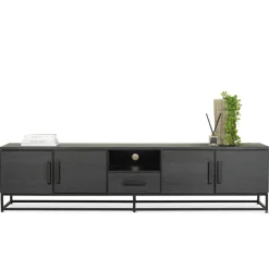 New TV-meubel Newton Tv-Meubels
