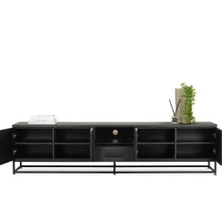 New TV-meubel Newton Tv-Meubels