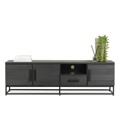 Best TV-meubel Newton Tv-Meubels