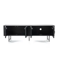 Online TV-meubel Remi Tv-Meubels