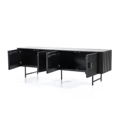 Online TV-meubel Remi Tv-Meubels