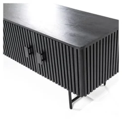 Sale TV-meubel Remi Tv-Meubels