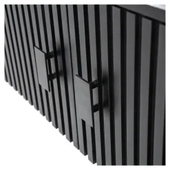Sale TV-meubel Remi Tv-Meubels