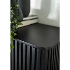 TV-meubel Remi Tv-Meubels