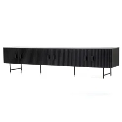 TV-meubel Remi Tv-Meubels