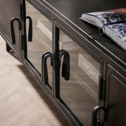 Outlet TV-meubel Rift Tv-Meubels