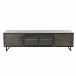 Outlet TV-meubel Rift Tv-Meubels