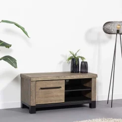 Discount TV-meubel Rough Tv-Meubels