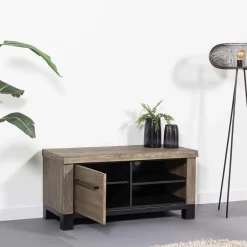 Discount TV-meubel Rough Tv-Meubels