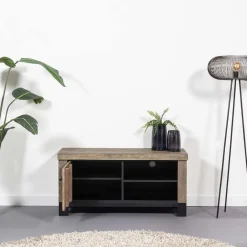 Discount TV-meubel Rough Tv-Meubels
