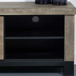 Discount TV-meubel Rough Tv-Meubels