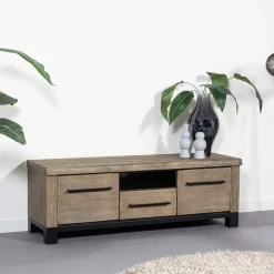 Best TV-meubel Rough Tv-Meubels