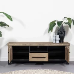 Best TV-meubel Rough Tv-Meubels