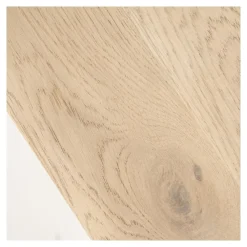 Clearance TV-meubel Selbu Tv-Meubels