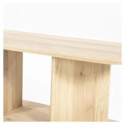 Hot TV-meubel Ty Tv-Meubels