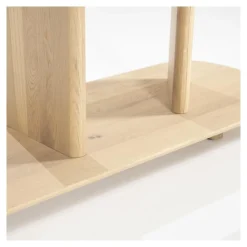 Hot TV-meubel Ty Tv-Meubels