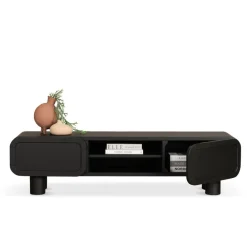 New TV-meubel Vienna Tv-Meubels