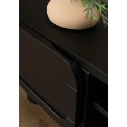 New TV-meubel Vienna Tv-Meubels