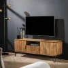 Online TV-meubel Wave Tv-Meubels