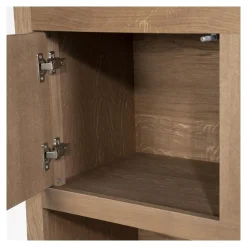 Discount Vakkenkast Helsinki Bergkasten