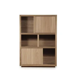Clearance Vakkenkast Helsinki Bergkasten