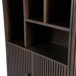 Clearance Vakkenkast Remi Vakkenkasten