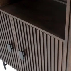 Clearance Vakkenkast Remi Vakkenkasten