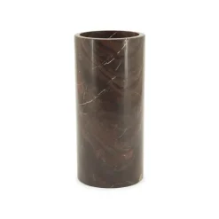 Clearance Vase Rosso Decoratie