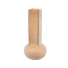 Online Vase Vea 2 Decoratie