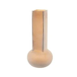 Online Vase Vea 2 Decoratie