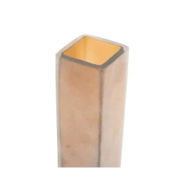 Online Vase Vea 2 Decoratie