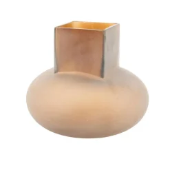 Discount Vase Vea 1 Decoratie