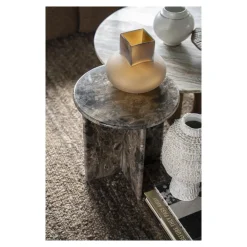 Discount Vase Vea 1 Decoratie