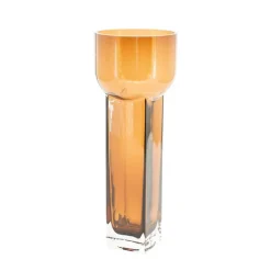 Online Vase Vea 3 Decoratie